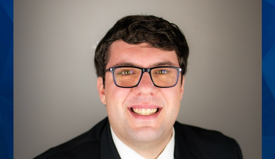 SC ‘Teacher of the Year’ Stalks 11-Year-Old & Sends 60 Love Letters, Gets Probation