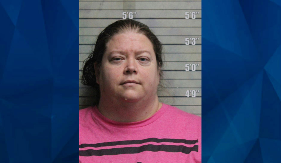 Toddler Boy Hospitalized 20 Times Since Birth; Mom Accused of Medical Abuse