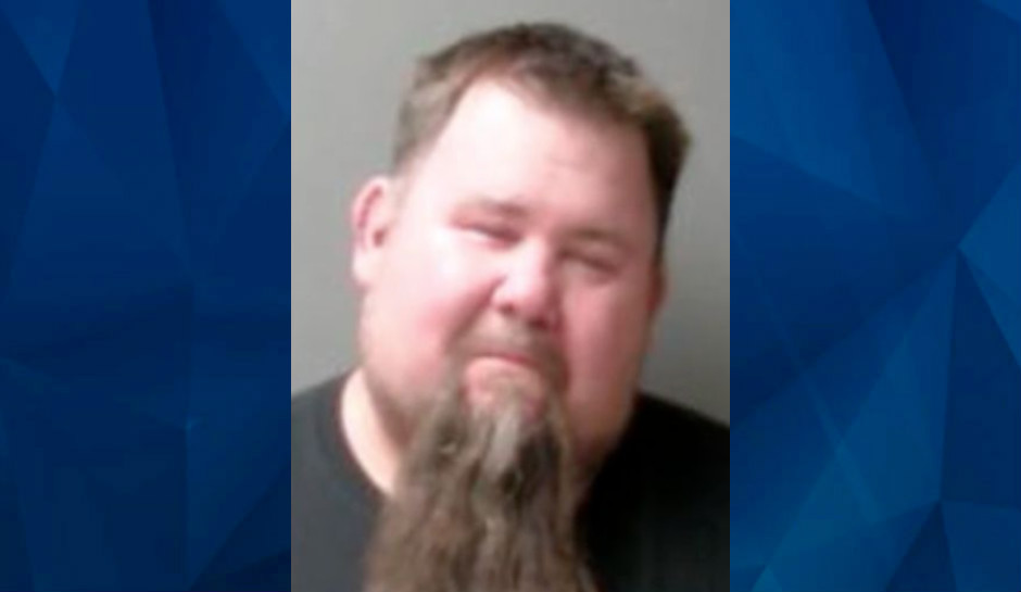 Drunk Husband Says Wife Jumped Out of Moving Truck Before He Struck and Killed Her