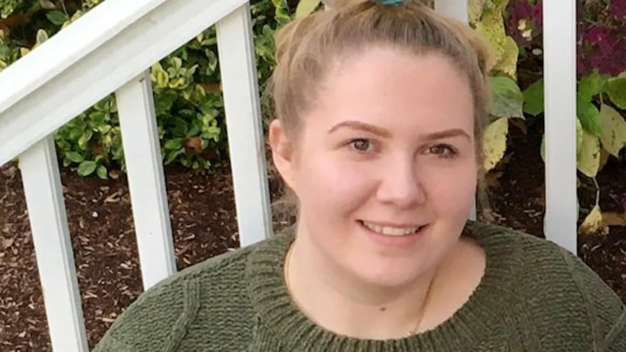 MISSING: ‘Heightened Concern’ for Well-Known Bakery Employee Who Abruptly Left Work