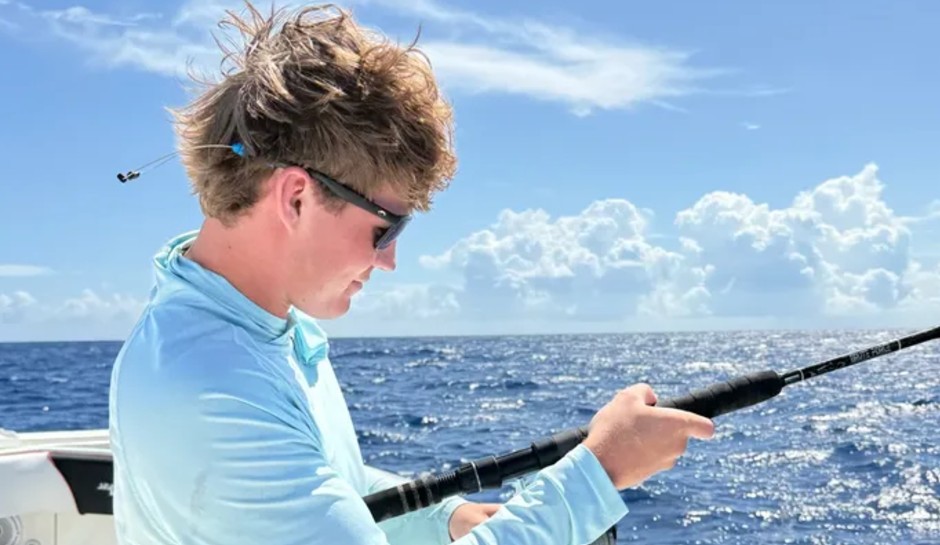 Developing: Georgia Teen Killed After Kicking Walmart Customer’s Shopping Cart