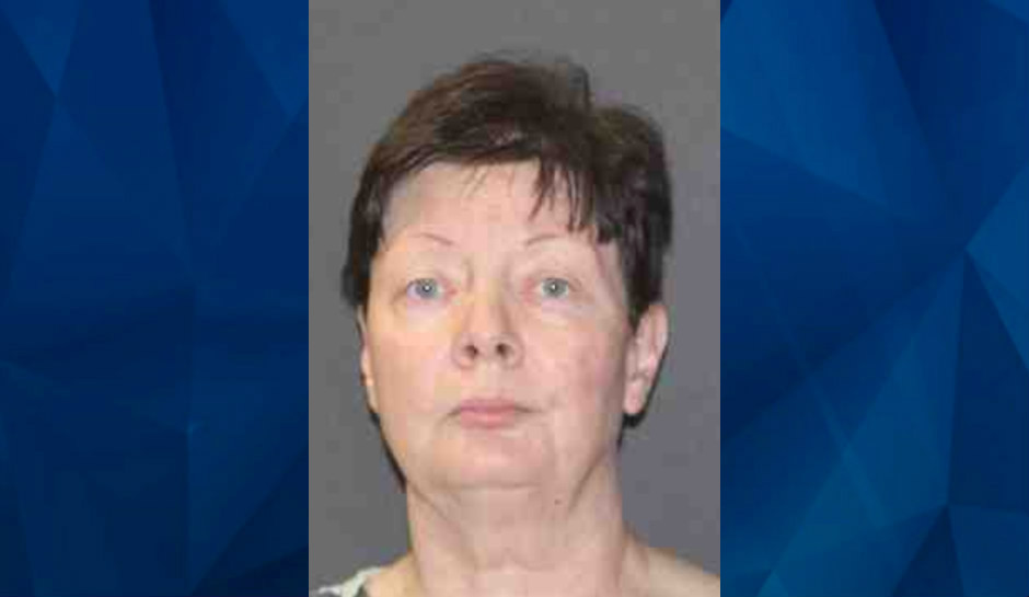 Texas Woman Arrested After Neighbor Films Her Locking 22-Year-Old Special Needs Daughter in Dog Kennel