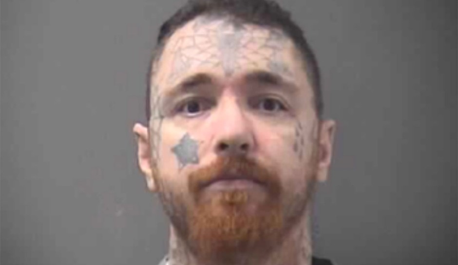 Massachusetts Serial Killer Now Charged with 2 Additional Murders