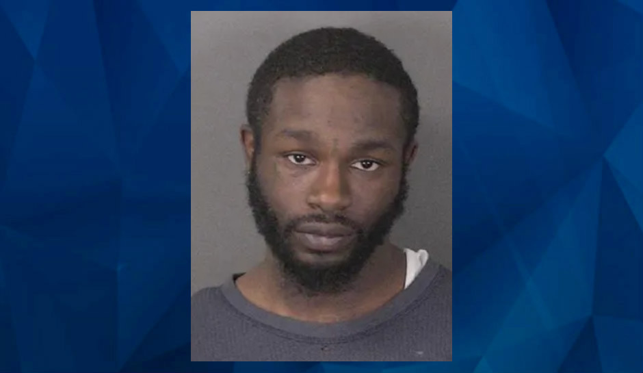 New Jersey Man Guns Down Girlfriend, Dumps Car With Her Body in Pennsylvania