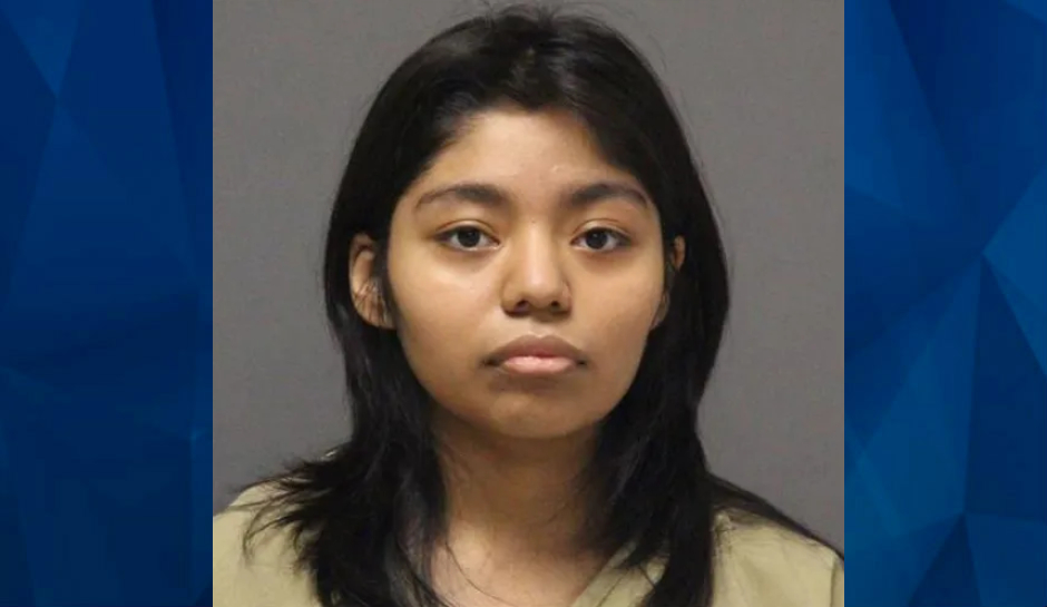 Questions Loom After 20-Year-Old Stabs Her Toddler Brother in Chest