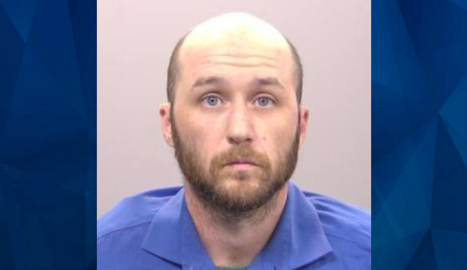 Drunk Dad Got Out of Burning Vehicle That Killed Tot Daughter, Told Cops ‘No One’ Else Was Inside