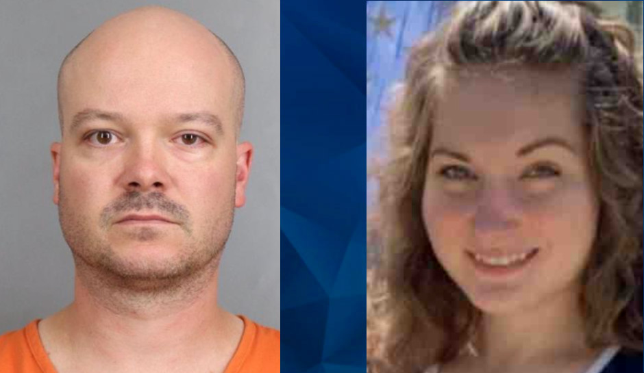 Colorado Man Waited Hours to Call 911 After ‘Accidentally’ Shooting Wife in the Chest