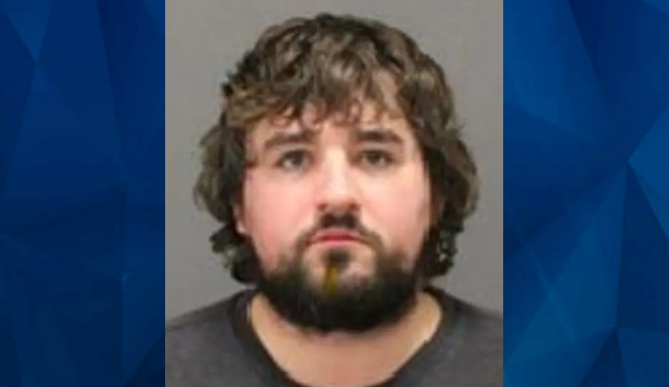 Connecticut Man Accused of Stabbing Father to Death Had History of Violence, Plus Protection Order for Parents