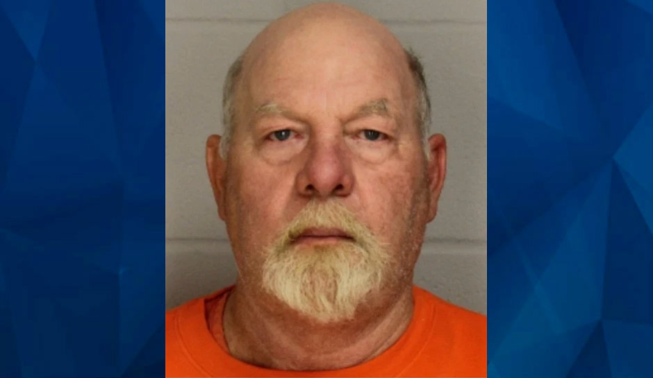 Florida Man Guns Down His Brothers on New York Hunting Trip