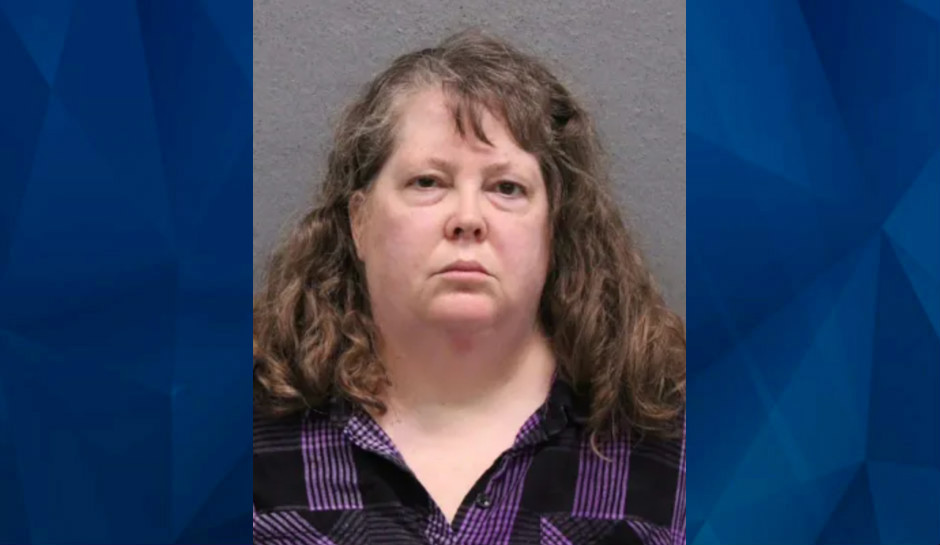 Michigan Mom Charged with Killing 11-Year-Old Daughter During ‘Altercation’