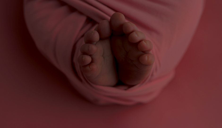 Louisiana Teen Charged With Murder of Newborn Found Dead in Tote Bag