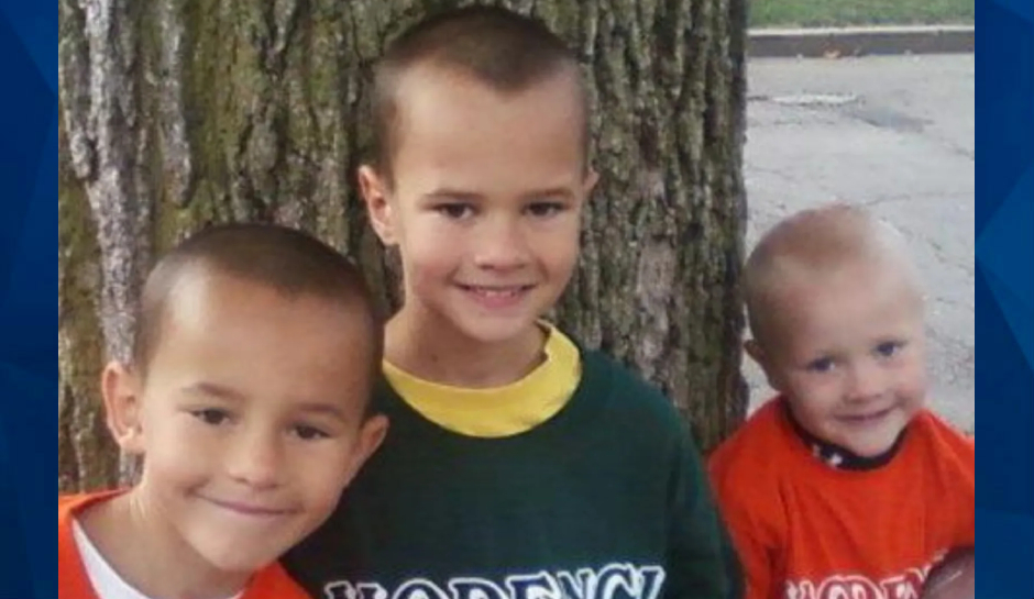 The Skelton Brothers: A Step Closer Towards Answers