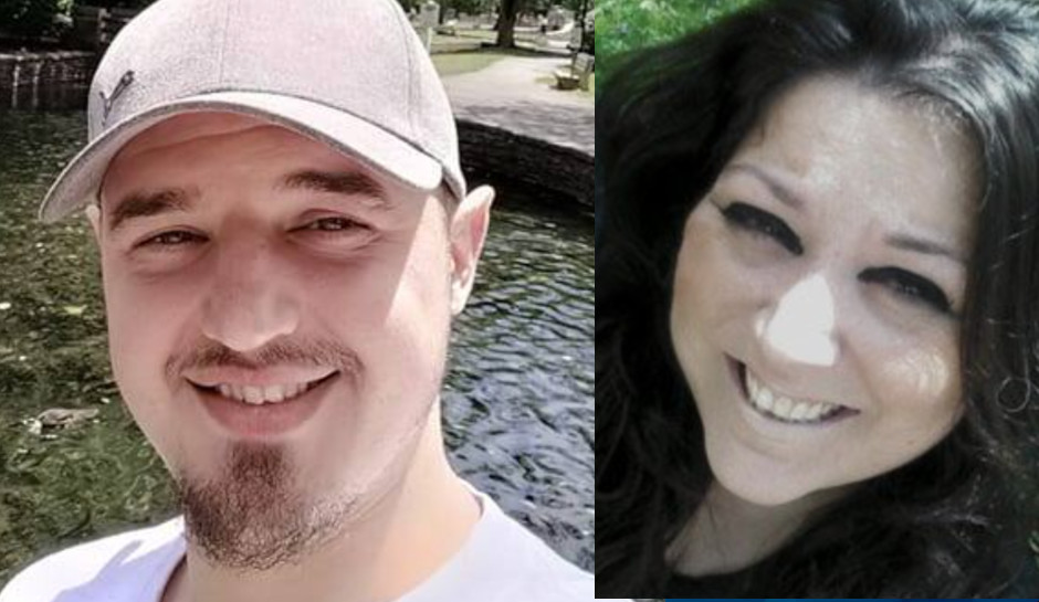 Pennsy Man Charged With Killing Woman, Trying to Stage Murder as Suicide