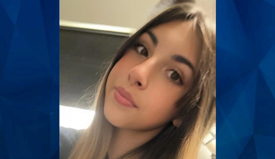 Update: Illinois Girl, 14, Sexually Assaulted and Strangled Dead with Jumper Cables, Uncle Arrested