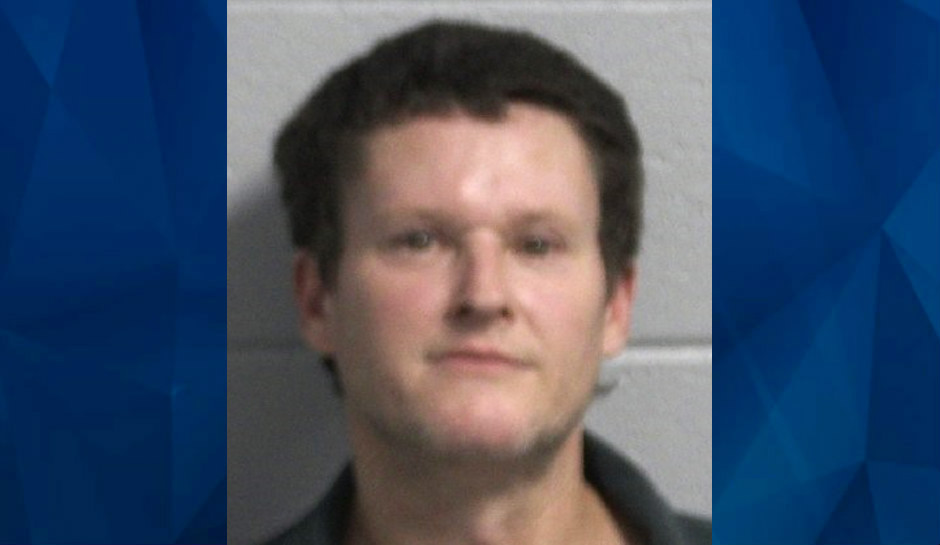 Dad Threatens 11-Year-Old Son for Asking for Food, Calls 911 to Have Him Removed