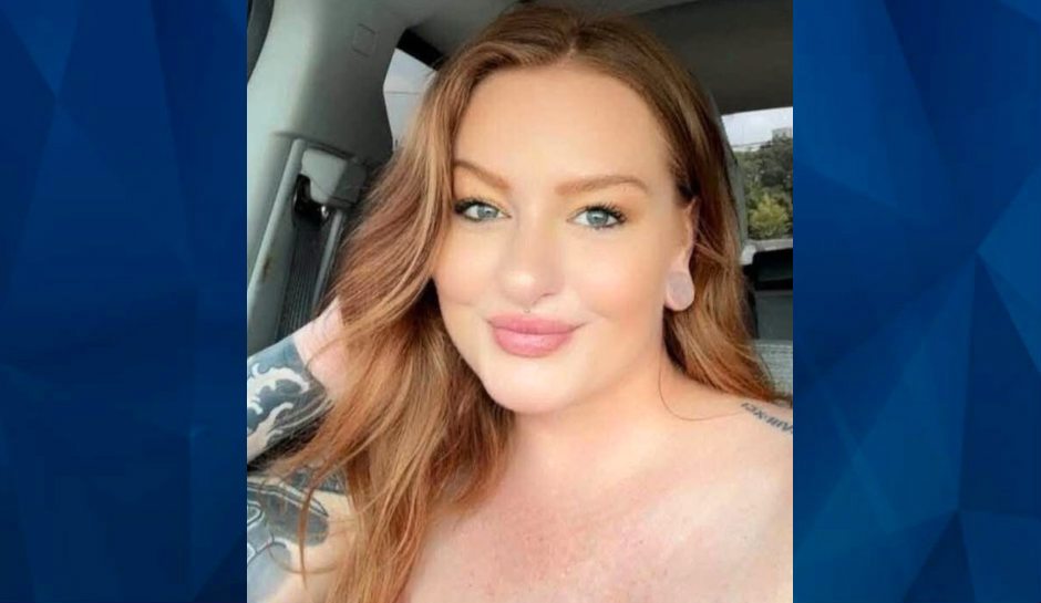 MISSING: Pregnant Woman Vanishes After Possibly Taking Uber to Apartment Building