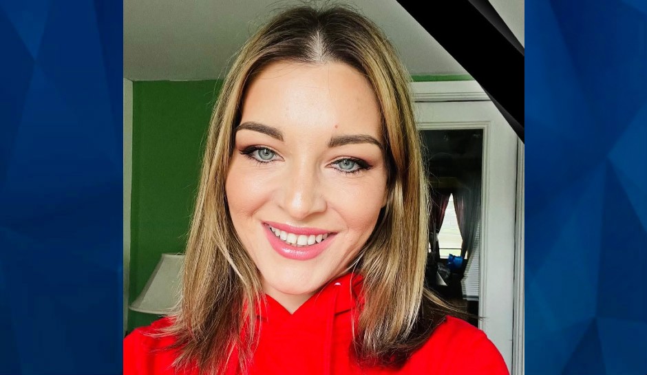 Developing: Human Remains Identified as Maine Woman Who Vanished Months Ago