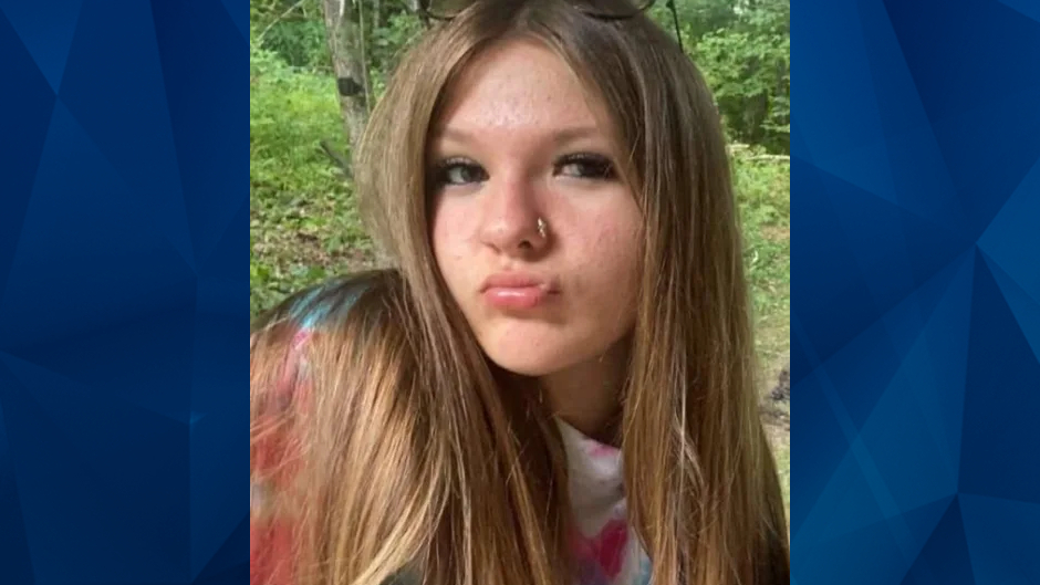 MISSING: Search Continues a Month After 13-Year-Old Girl Vanishes While in Foster Care