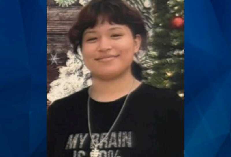 Makayla Kayla Genesis Munoz