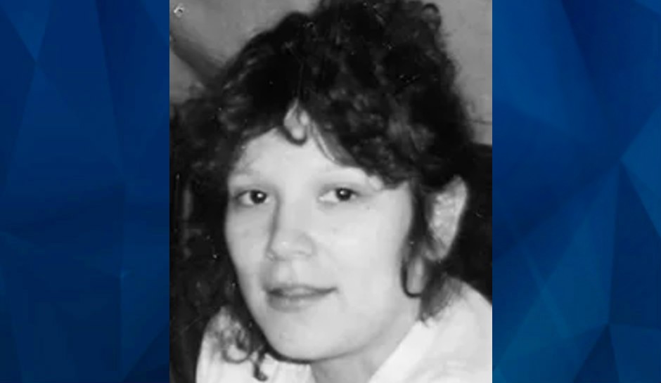$20K Reward Offered for Native American Woman Missing Since 1991