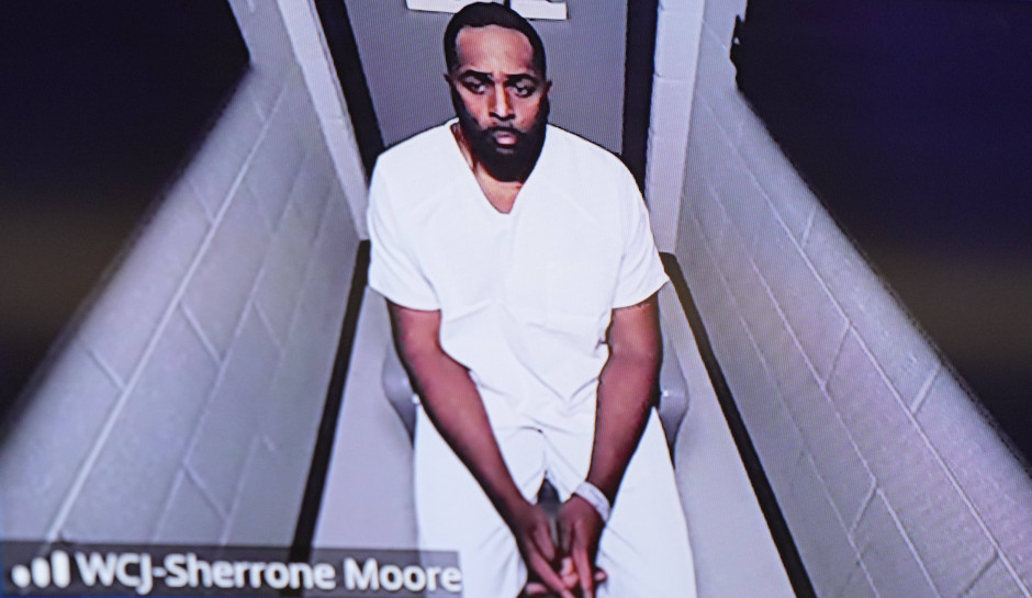 U Michigan Head Football Coach Fired, Arrested for Home Invasion, Stalking