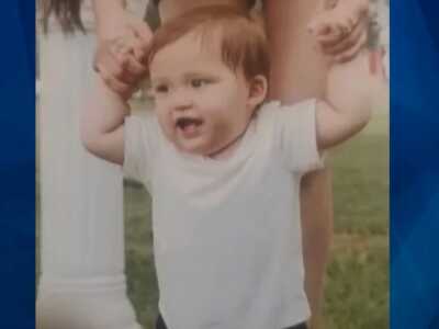 Amilio Hernandez white shirt