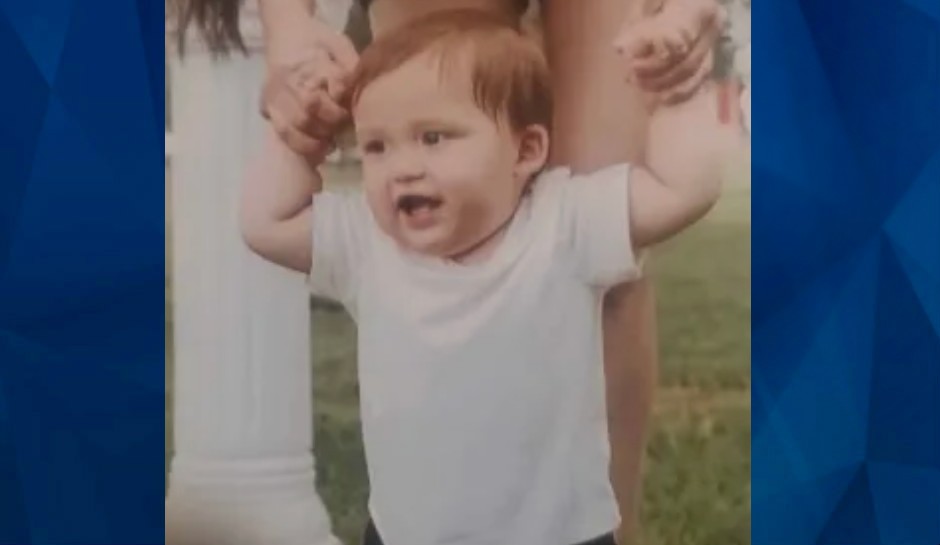 Maya Hernandez Murder Trial: Tot Dies in Hot Car While Mom Gets Spa Lip Filler Treatment