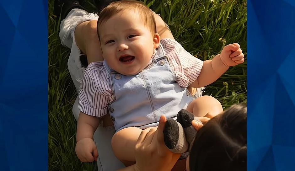 Partial Verdict Reached: California Hot Car Mom Leaves Tot in Vehicle to Get Lip Filler Procedure