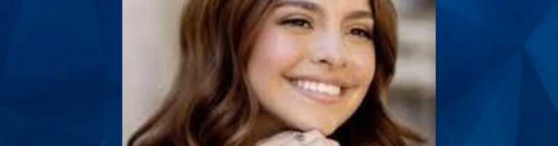 Camila Mendoza Olmos