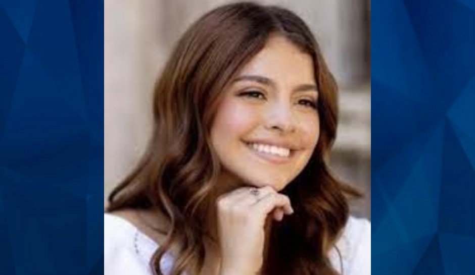 Search Intensifies for Teen Girl Who Vanished on Christmas Eve Near Known Texas Trafficking Area