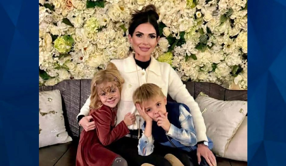 Arkansas Mother, Twin Children Found Dead a Day After Divorce from Violent Ex