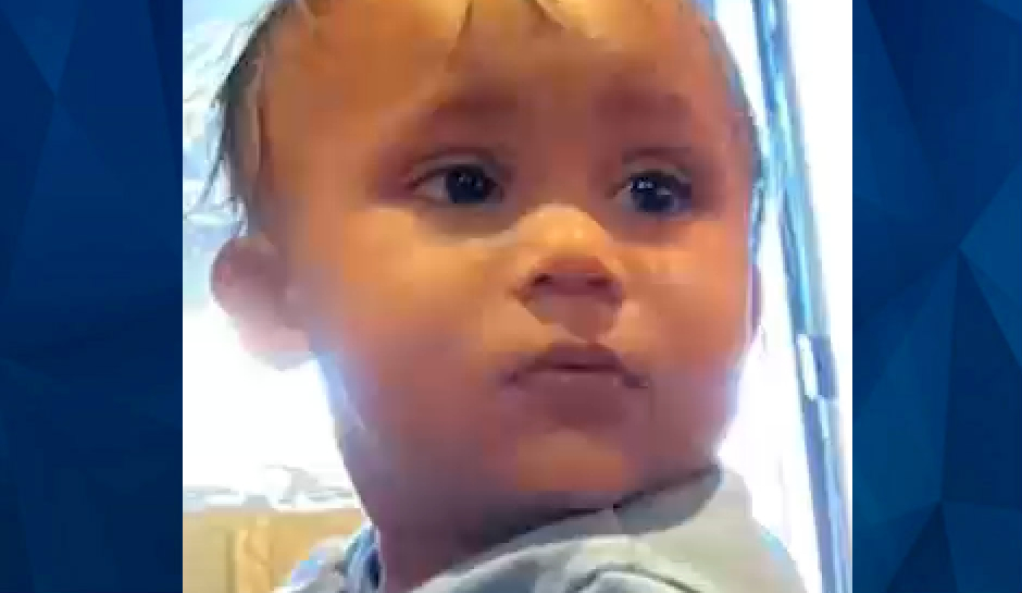 Baby Boy Found Dead in Bathroom Was Killed by Mom in Failed Murder-Suicide Plot