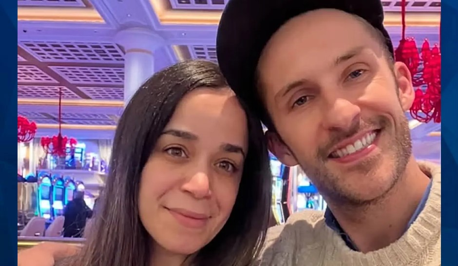 ‘Worried that she isn’t safe’: SNL Writer Asks for Help in Locating Missing Sister