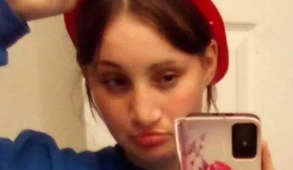 14-Year-Old Girl Deemed a ‘Runaway’ Was Actually Killed & Set on Fire by 2 Classmates