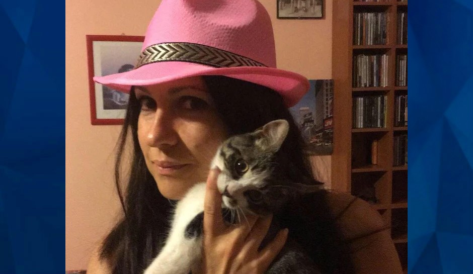 Beloved Teacher Dies Aboard Cruise Ship, Puncturing Lungs During Collision