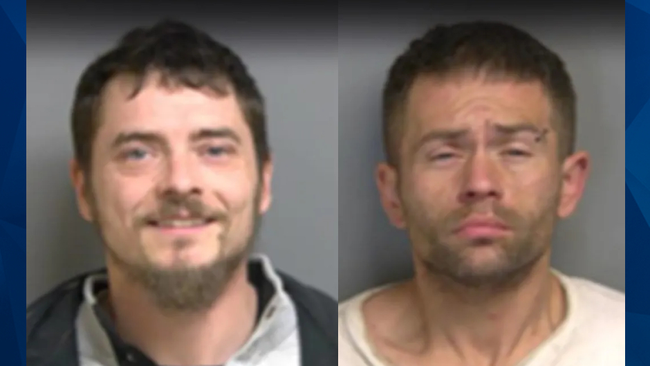 Scheming Dad Had ‘Lookalike’ Take Court-Ordered Paternity Test To Avoid Paying Child Support