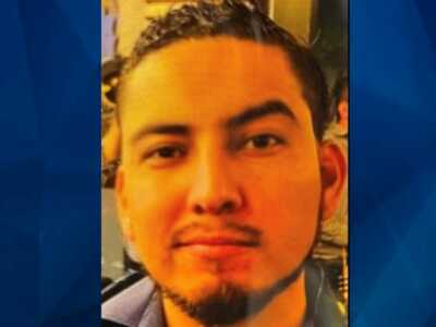 Erick Arturo Dominguez