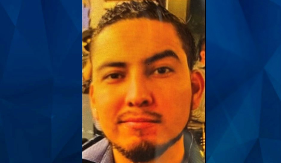 BOLO: Family Pleads for Help Finding ‘At-Risk’ Missing California Man