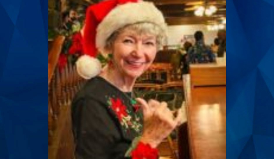 BOLO: Homicide Investigation Launched as Police Search for Missing Hawaii Woman