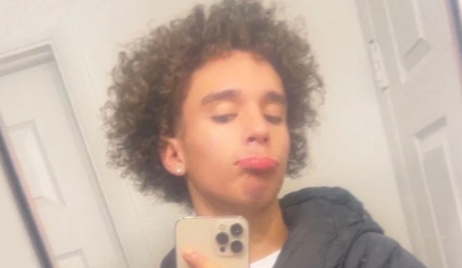 BOLO: Police Seek Tips on Missing 17-Year-Old New York Teen