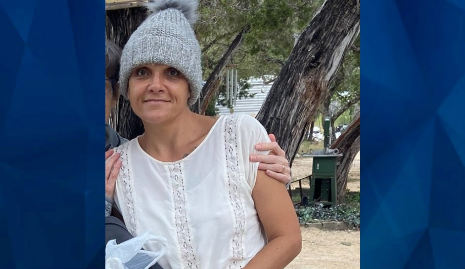 BOLO: Police Seek Tips on Missing San Antonio Woman with Medical Condition