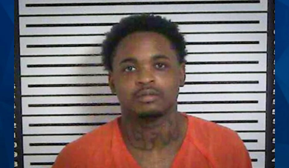 Louisiana Inmate, Charged with Murder, Still at Large After Escaping St. Landry Parish Jail