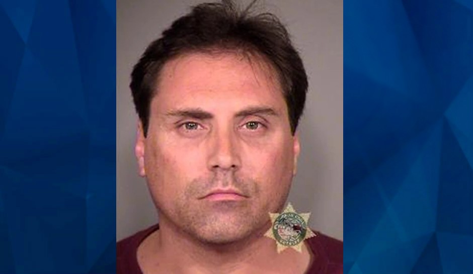 Oregon Man ‘Relentlessly’ Terrorizes Sandy Hook Victim’s Father, Says Child Never Died