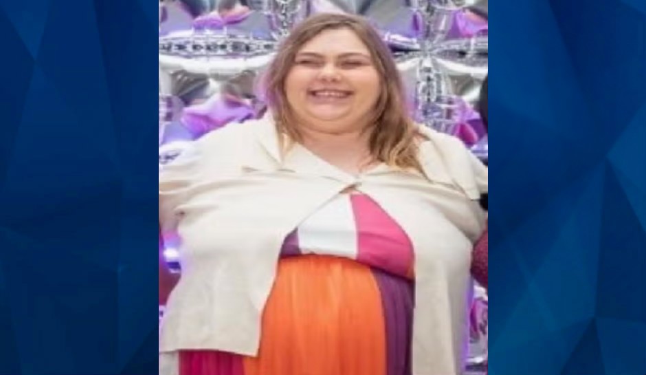 BOLO: Autistic Indiana Woman with Traumatic Brain Injury Vanishes After Leaving Hospital