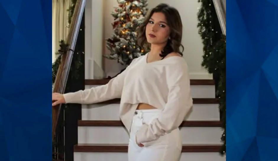 Investigation Underway, Teen Girl Falls to Her Death at ‘Stranger Things’ Filming Location