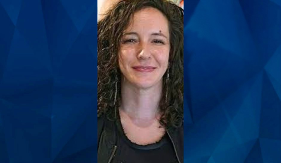 BOLO: Police Seek Tips on Missing Michigan Woman Last Seen Nearly a Week Ago