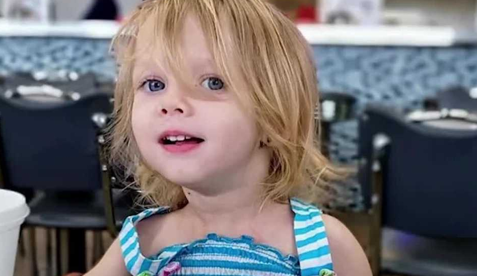 Family’s Pit Bull Severed 2-Year-Old’s Ear Weeks Before it Killed Her in Locked Room