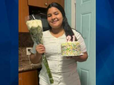 Marlin Del Valle Betancourt Ferrer