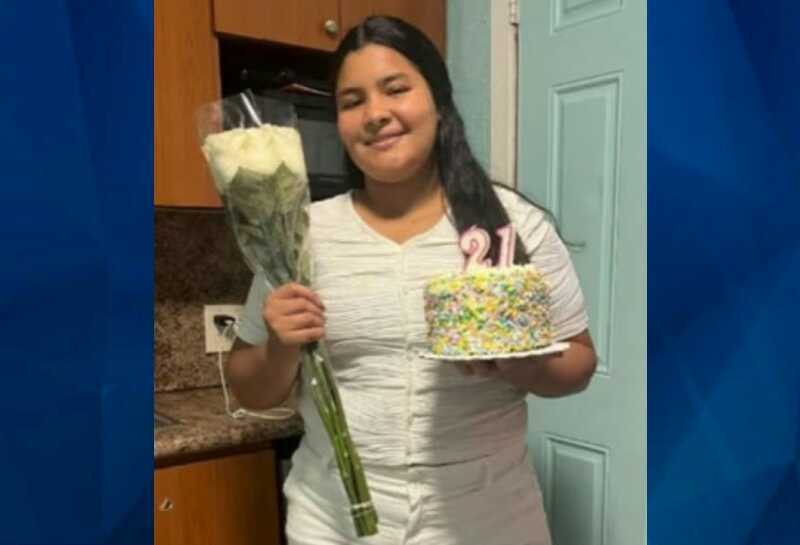 Marlin Del Valle Betancourt Ferrer