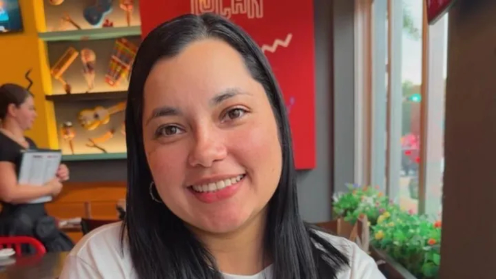 Doctor Found Dead in Dollar Tree Freezer After Spending Night in Store